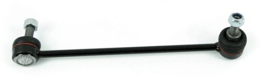 Obrázok Tyč/Vzpera stabilizátora HART  427137